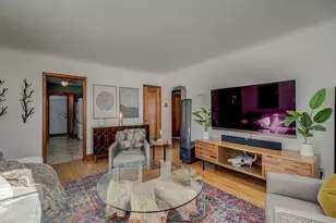 208 11th Street S, Hudson, WI 54016 - Photo 3