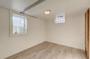 208 11th Street S, Hudson, WI 54016 - Photo 11