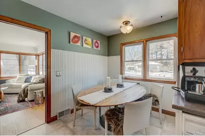 208 11th Street S, Hudson, WI 54016 - Photo 5