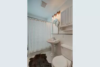 208 11th Street S, Hudson, WI 54016 - Photo 7