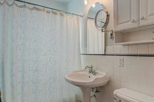 208 11th Street S, Hudson, WI 54016 - Photo 7