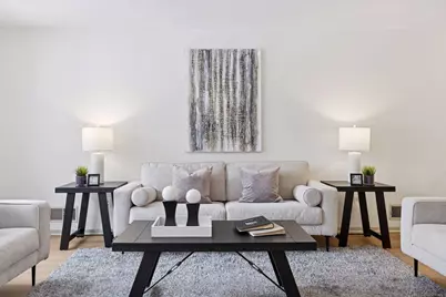 1500 Quebec Avenue N, Champlin, MN 55316 - Photo 5