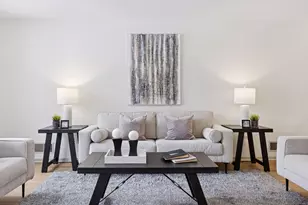 1500 Quebec Ave N, Champlin, MN 55316 - Photo 5