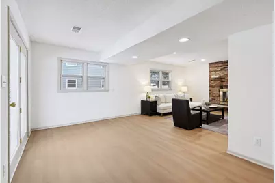 1500 Quebec Avenue N, Champlin, MN 55316 - Photo 27