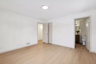 1500 Quebec Avenue N, Champlin, MN 55316 - Photo 31