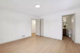 1500 Quebec Ave N, Champlin, MN 55316 - Photo 31