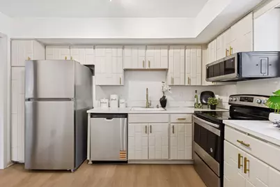 1500 Quebec Avenue N, Champlin, MN 55316 - Photo 13