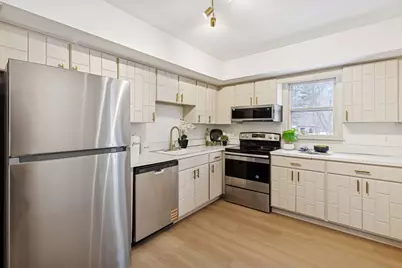 1500 Quebec Avenue N, Champlin, MN 55316 - Photo 11