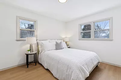 1500 Quebec Avenue N, Champlin, MN 55316 - Photo 15