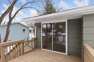 1500 Quebec Ave N, Champlin, MN 55316 - Photo 39