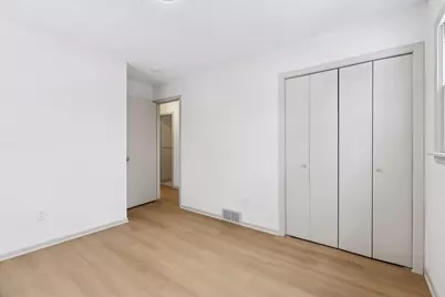 1500 Quebec Avenue N, Champlin, MN 55316 - Photo 19