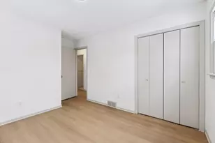 1500 Quebec Ave N, Champlin, MN 55316 - Photo 19