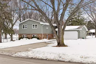 1500 Quebec Ave N, Champlin, MN 55316 - Photo 1