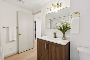 1500 Quebec Ave N, Champlin, MN 55316 - Photo 33