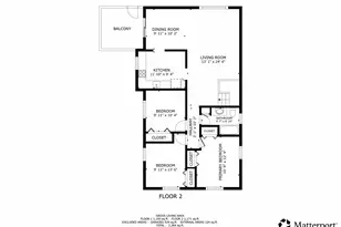 1500 Quebec Ave N, Champlin, MN 55316 - Photo 43