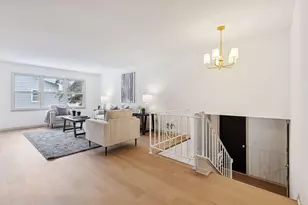 1500 Quebec Ave N, Champlin, MN 55316 - Photo 3