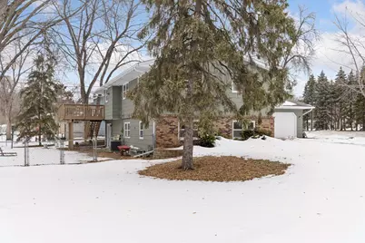 1500 Quebec Avenue N, Champlin, MN 55316 - Photo 41