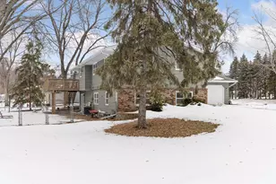 1500 Quebec Ave N, Champlin, MN 55316 - Photo 41