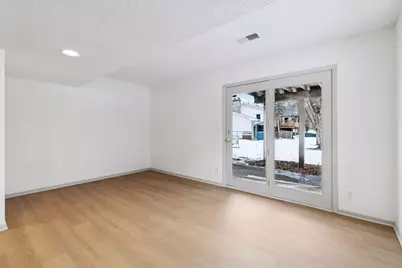 1500 Quebec Avenue N, Champlin, MN 55316 - Photo 25