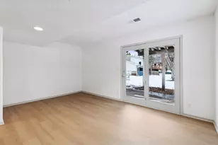 1500 Quebec Ave N, Champlin, MN 55316 - Photo 25