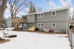 1500 Quebec Ave N, Champlin, MN 55316 - Photo 37