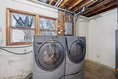 1500 Quebec Avenue N, Champlin, MN 55316 - Photo 35