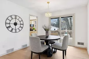 1500 Quebec Ave N, Champlin, MN 55316 - Photo 9