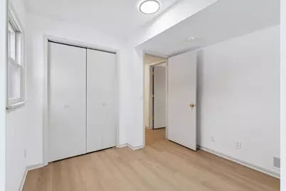 1500 Quebec Avenue N, Champlin, MN 55316 - Photo 29