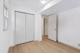 1500 Quebec Ave N, Champlin, MN 55316 - Photo 29