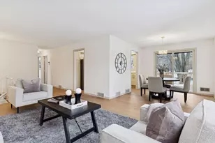 1500 Quebec Ave N, Champlin, MN 55316 - Photo 7