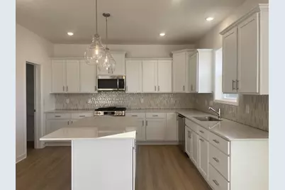 2471 Tyrone Drive, Shakopee, MN 55379 - Photo 3