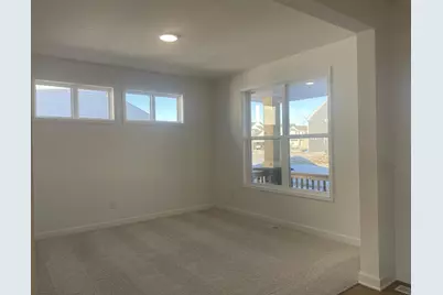 2471 Tyrone Drive, Shakopee, MN 55379 - Photo 31