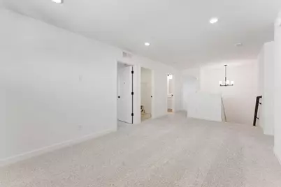 2471 Tyrone Drive, Shakopee, MN 55379 - Photo 13