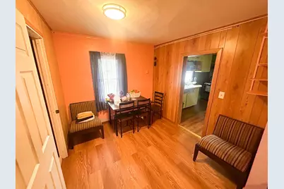 819 11th Street, Worthington, MN 56187 - Photo 5