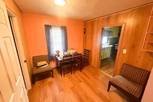 819 11th St, Worthington, MN 56187 - Photo 5