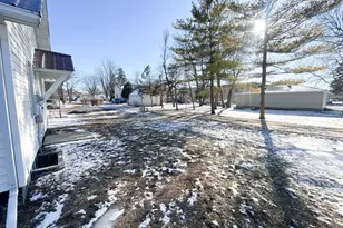 819 11th St, Worthington, MN 56187 - Photo 21