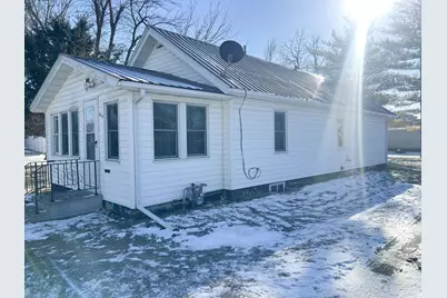 819 11th Street, Worthington, MN 56187 - Photo 19