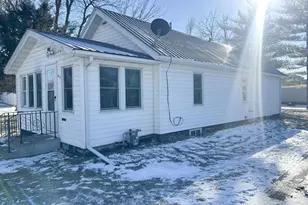 819 11th St, Worthington, MN 56187 - Photo 19