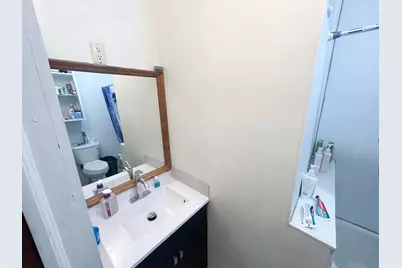 819 11th Street, Worthington, MN 56187 - Photo 11