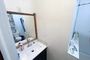 819 11th St, Worthington, MN 56187 - Photo 11