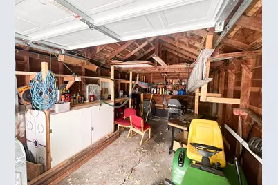 819 11th Street, Worthington, MN 56187 - Photo 15