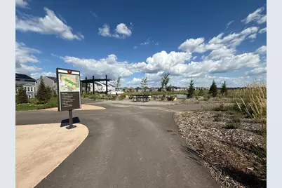 15024 Athenry Bay, Rosemount, MN 55068 - Photo 7