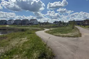 15024 Athenry Bay, Rosemount, MN 55068 - Photo 11