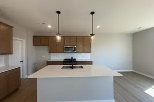 15024 Athenry Bay, Rosemount, MN 55068 - Photo 5