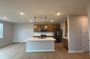 15024 Athenry Bay, Rosemount, MN 55068 - Photo 3