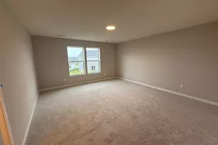 15024 Athenry Bay, Rosemount, MN 55068 - Photo 7
