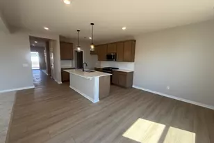 15024 Athenry Bay, Rosemount, MN 55068 - Photo 3