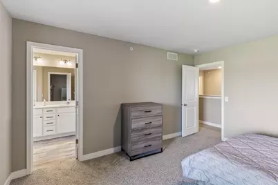 16386 Jaffna Place, Lakeville, MN 55044 - Photo 17