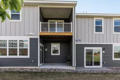 16386 Jaffna Place, Lakeville, MN 55044 - Photo 25
