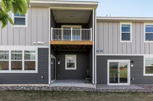 16386 Jaffna Pl, Lakeville, MN 55044 - Photo 25